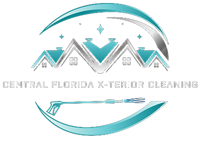 Company Name Logo